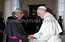 %_tempFileName00669_03052014%