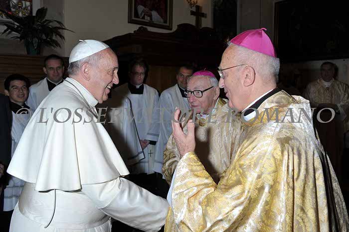 %_tempFileName00351_04052014%