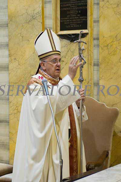 %_tempFileName00755_04052014%