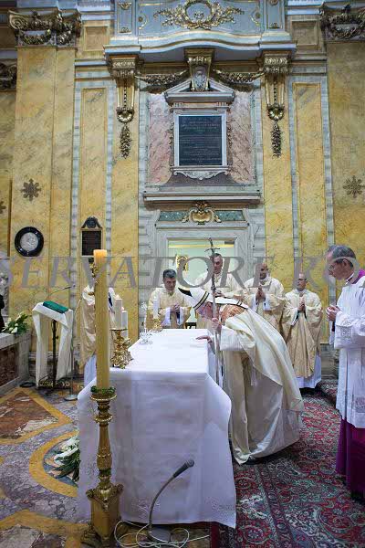 %_tempFileName00756_04052014%