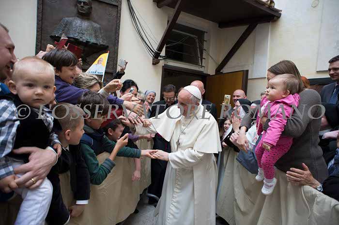 %_tempFileName00801_04052014%