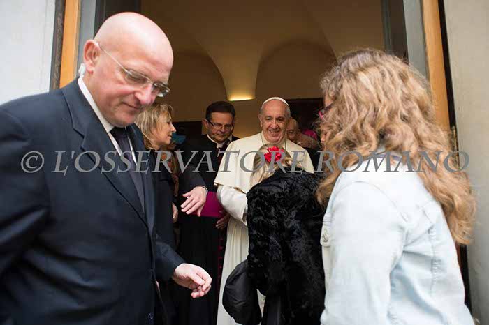 %_tempFileName01310_04052014%