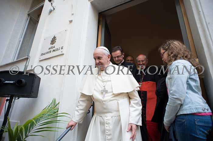 %_tempFileName01311_04052014%