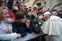 %_tempFileName00178_04052014%