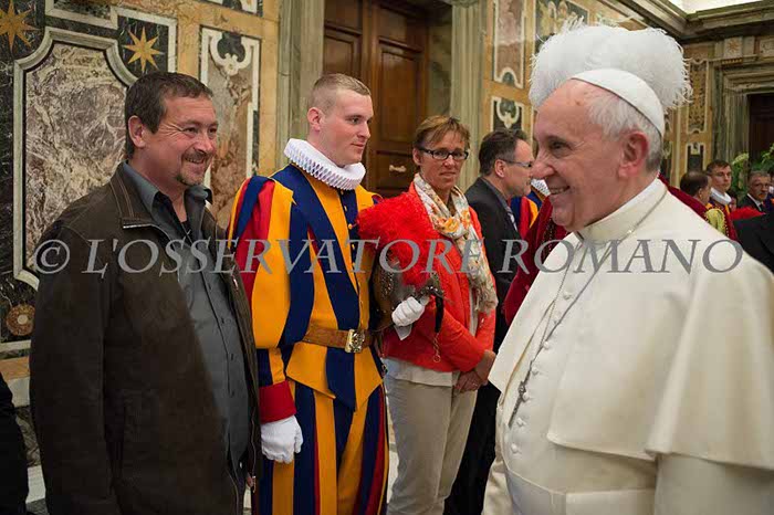 %_tempFileName01718_05052014%