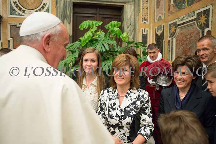 %_tempFileName02375_05052014%
