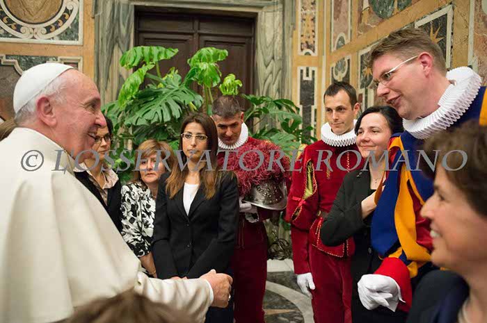 %_tempFileName02397_05052014%