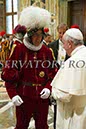 %_tempFileName01596_05052014%