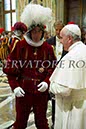 %_tempFileName01597_05052014%