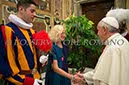 %_tempFileName01626_05052014%