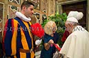 %_tempFileName01633_05052014%