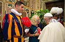 %_tempFileName01635_05052014%