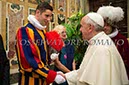 %_tempFileName01636_05052014%