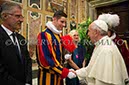 %_tempFileName01637_05052014%