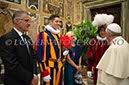 %_tempFileName01642_05052014%