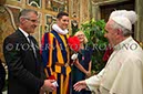 %_tempFileName01643_05052014%
