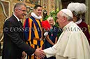 %_tempFileName01644_05052014%