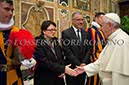 %_tempFileName01650_05052014%