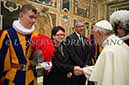 %_tempFileName01654_05052014%