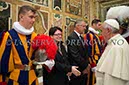 %_tempFileName01655_05052014%
