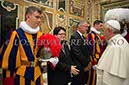 %_tempFileName01656_05052014%