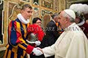 %_tempFileName01659_05052014%