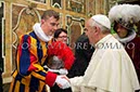 %_tempFileName01661_05052014%