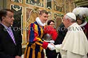 %_tempFileName01662_05052014%