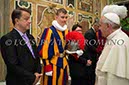 %_tempFileName01664_05052014%