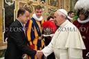 %_tempFileName01666_05052014%