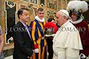 %_tempFileName01670_05052014%