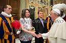 %_tempFileName01673_05052014%