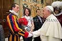 %_tempFileName01680_05052014%