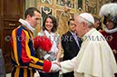 %_tempFileName01681_05052014%