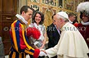 %_tempFileName01683_05052014%