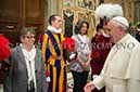 %_tempFileName01684_05052014%