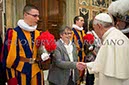%_tempFileName01688_05052014%