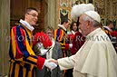 %_tempFileName01694_05052014%