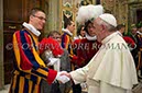 %_tempFileName01695_05052014%