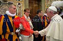 %_tempFileName01705_05052014%