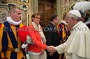 %_tempFileName01706_05052014%
