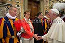 %_tempFileName01707_05052014%