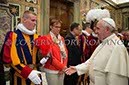 %_tempFileName01708_05052014%