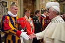 %_tempFileName01709_05052014%
