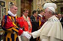 %_tempFileName01710_05052014%