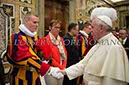 %_tempFileName01711_05052014%