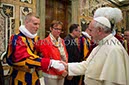 %_tempFileName01712_05052014%