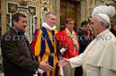 %_tempFileName01713_05052014%