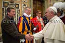 %_tempFileName01714_05052014%