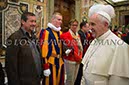 %_tempFileName01718_05052014%